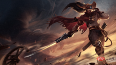 2024年火热手游有哪些？盘点2024年最火的10款手游(图8)