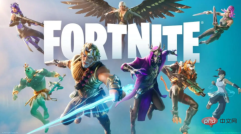 2024年火热手游有哪些？盘点2024年最火的10款手游(图1)