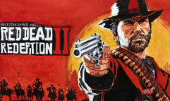 2024年火热手游有哪些？盘点2024年最火的10款手游(图6)