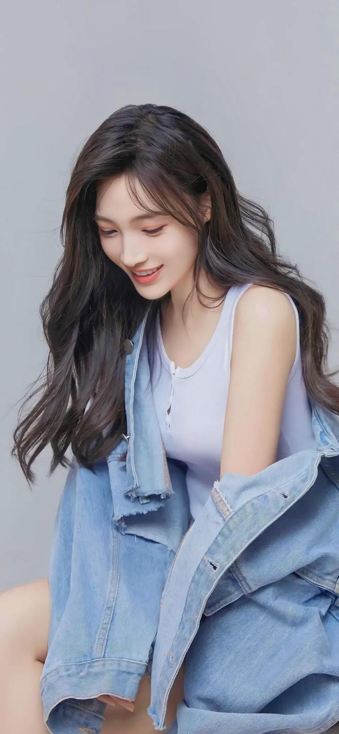 男生桶女生的软件MBA智库(图1)