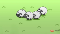 2024手游哪个好玩人气高？推荐几款高人气好玩手游(图3)