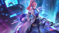 2024手游哪个好玩人气高？推荐几款高人气好玩手游(图5)