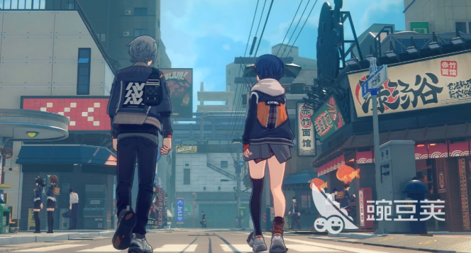 火爆的新手游分享2024近期推出的手游有哪些推荐(图3)