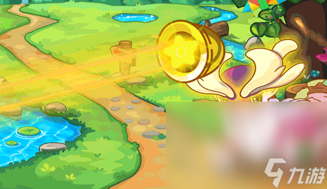 2024热门的游戏有哪些受欢迎的手机游戏安卓版汇总(图3)