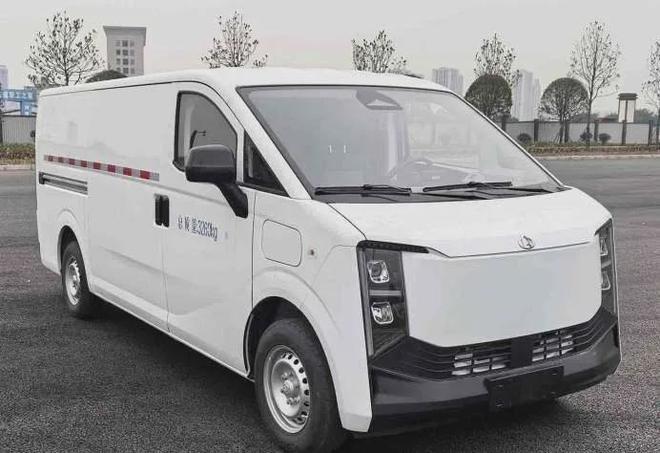 《长安的荔枝》撤档；张雪峰回应AI抢饭碗：非常难丨邦早报(图16)