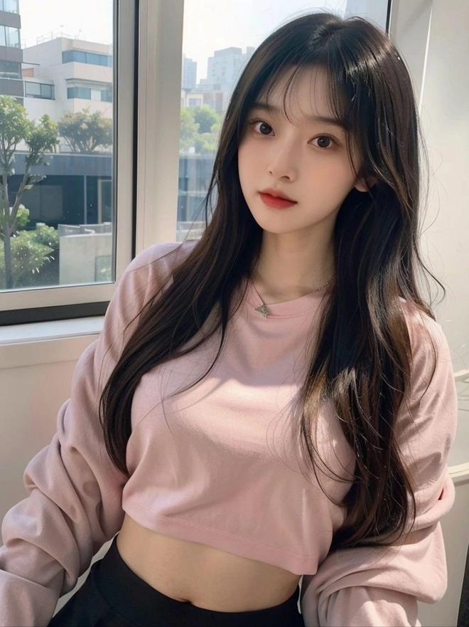 可以随意c女生的游戏_可以随意c女生的游戏V(图1)