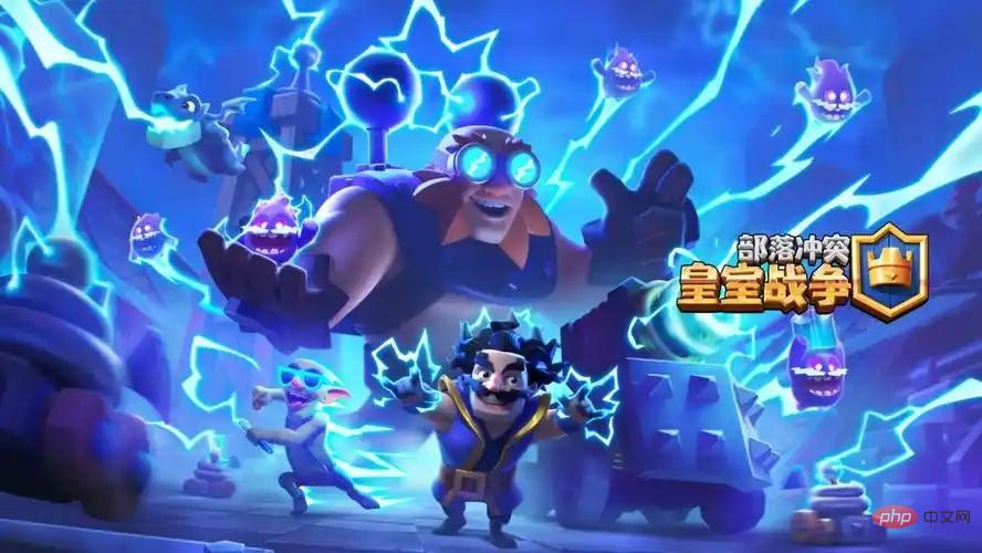 最好玩的手机游戏有哪些2024最好玩的休闲手机游戏前十名推荐(图2)