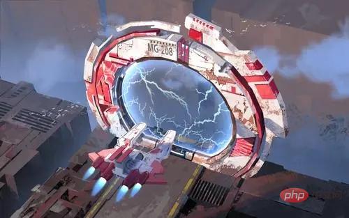 最好玩的手机游戏有哪些2024最好玩的休闲手机游戏前十名推荐(图9)