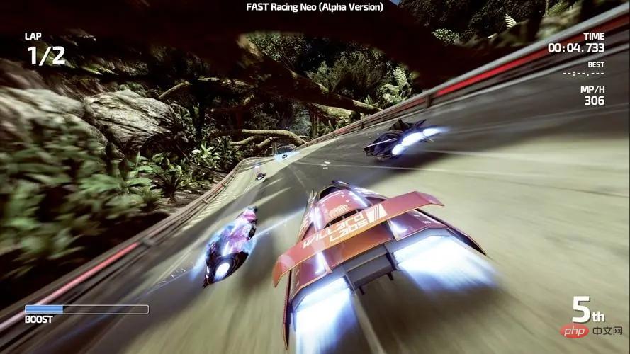 最好玩的手机游戏有哪些2024最好玩的休闲手机游戏前十名推荐(图10)