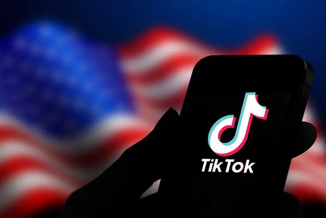一夜巨变！美国或解禁TikTok；Vimeo138亿美元天价易主；索尼官宣AI为“创意伙伴”？！(图2)