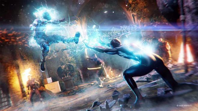 一夜巨变！美国或解禁TikTok；Vimeo138亿美元天价易主；索尼官宣AI为“创意伙伴”？！(图6)