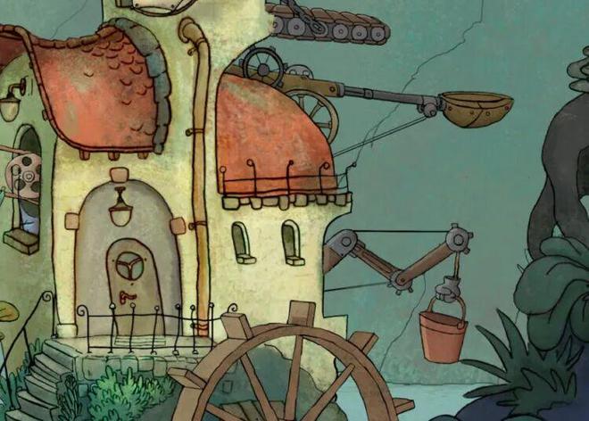 一夜巨变！美国或解禁TikTok；Vimeo138亿美元天价易主；索尼官宣AI为“创意伙伴”？！(图7)