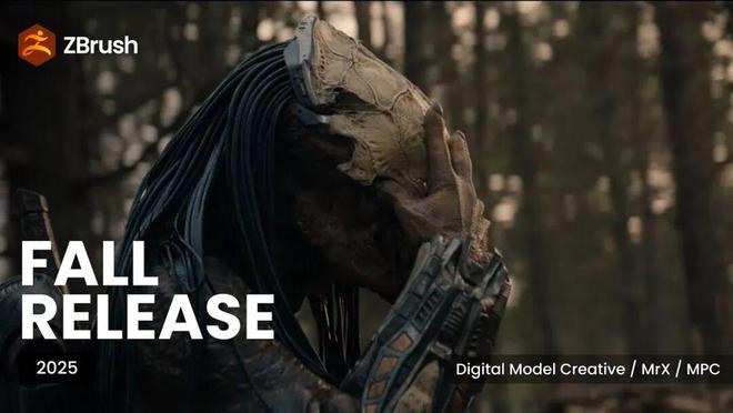 一夜巨变！美国或解禁TikTok；Vimeo138亿美元天价易主；索尼官宣AI为“创意伙伴”？！(图11)