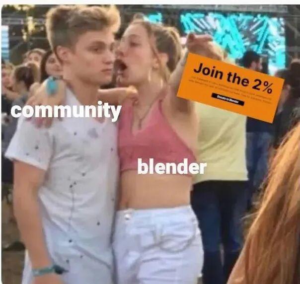 一夜巨变！美国或解禁TikTok；Vimeo138亿美元天价易主；索尼官宣AI为“创意伙伴”？！(图8)