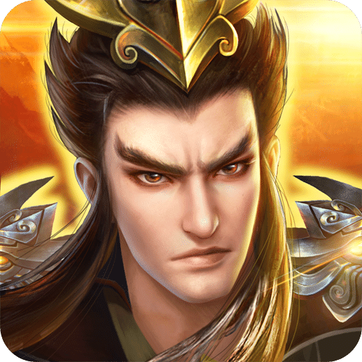 (中国)网站IOS安卓手机APP