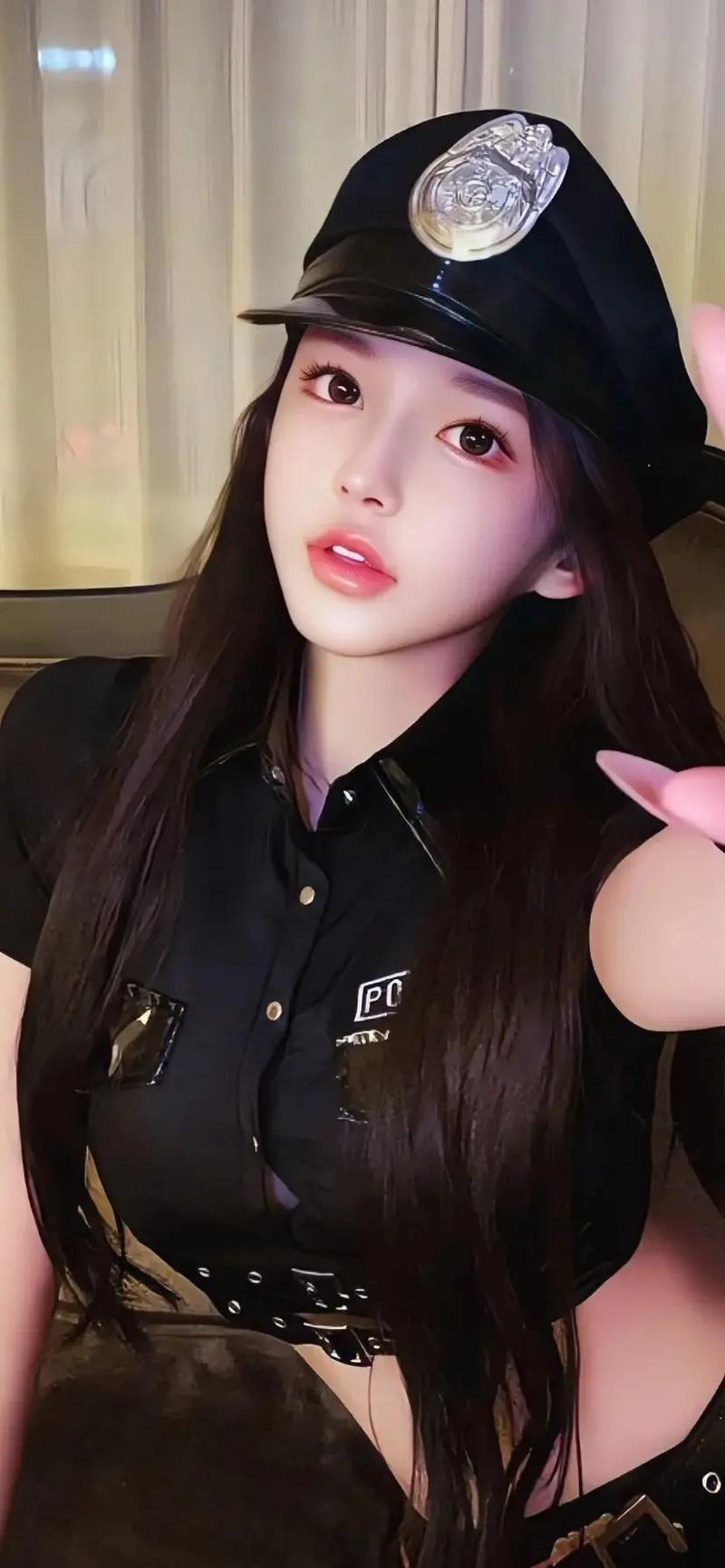 又黄又刺激的软件(图1)