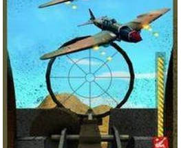 迫击炮战争(图1)