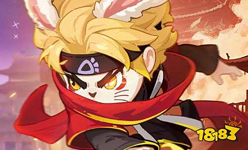 2025变态手游app平台哪个好十大变态版免费游戏盒子(图1)