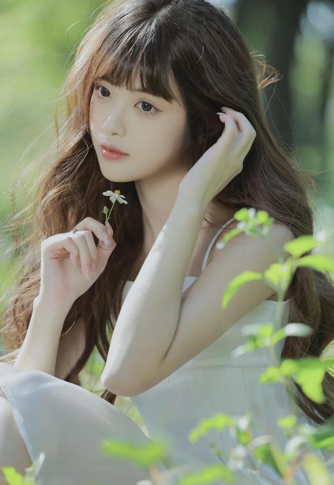 疫情三部曲母亲_疫情三部曲母亲appV(图1)