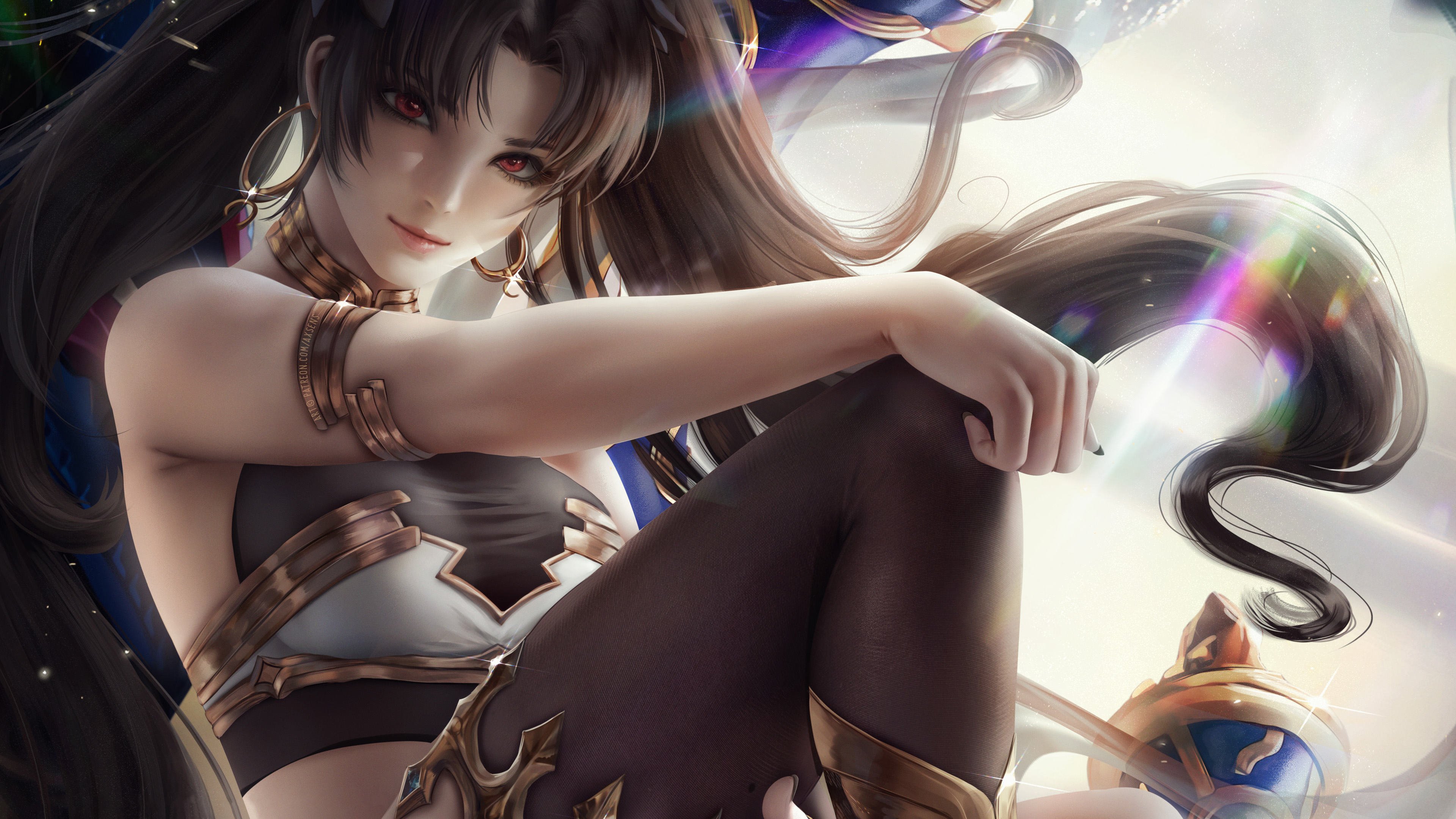 2024手机大型游戏排行榜前十名：不容错过的精彩游戏(图1)