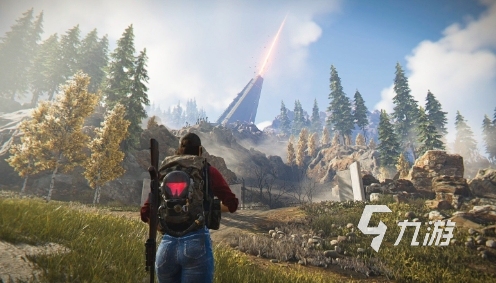 高人气的手游游戏推荐2024热门的手游推荐(图5)