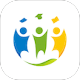 版-IOS安卓全站最新版APP