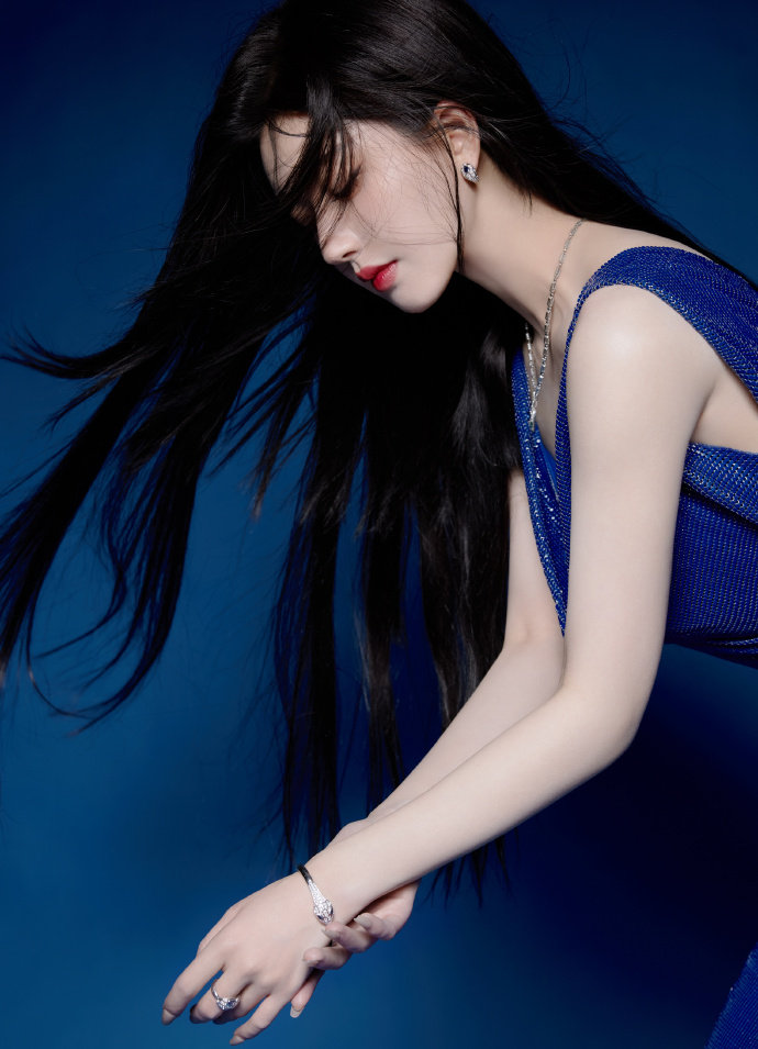 51cg-51cg安卓版破解版V31113(图1)