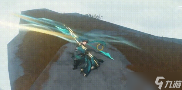 鸣潮什么时候上线正式服(图3)