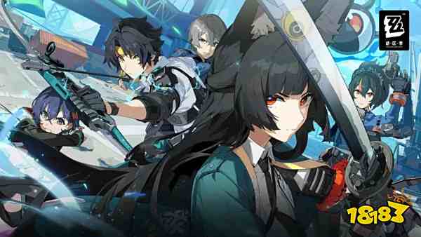 2024最热门好玩的手机游戏是哪些当下最火爆的手游大全