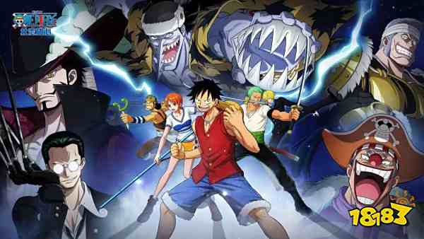 2024最热门好玩的手机游戏是哪些当下最火爆的手游大全(图2)