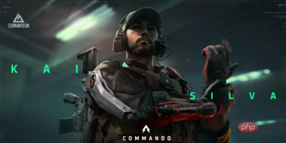 最欢迎的手游是哪些2024？推荐几款非常受欢迎的手机游戏