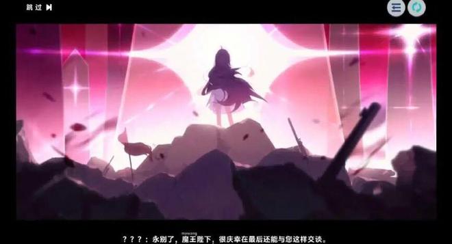 国内表现平平悠星自研为何在日韩市场成小爆款？(图8)