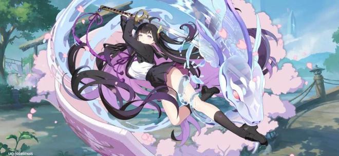 国内表现平平悠星自研为何在日韩市场成小爆款？(图12)