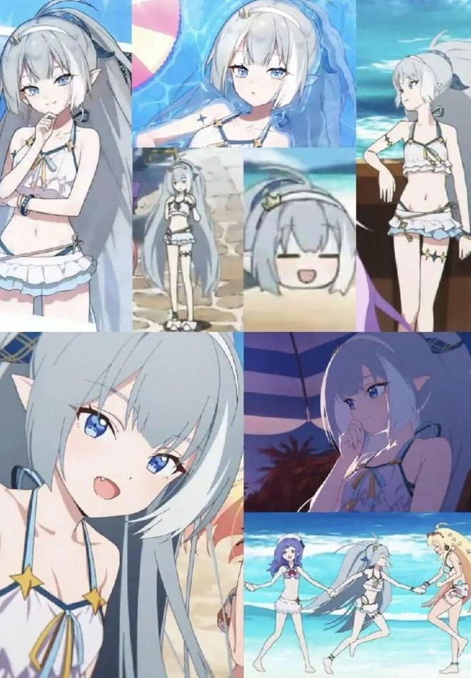 国内表现平平悠星自研为何在日韩市场成小爆款？(图13)