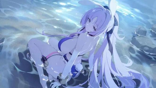 国内表现平平悠星自研为何在日韩市场成小爆款？(图29)