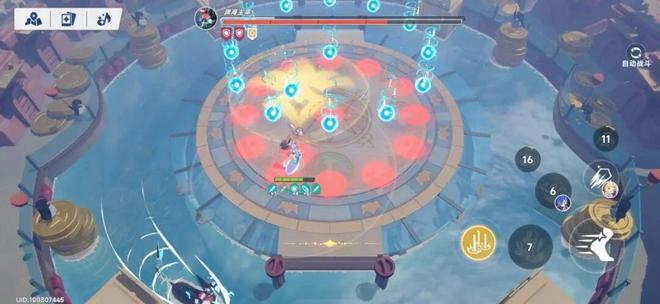 国内表现平平悠星自研为何在日韩市场成小爆款？(图19)