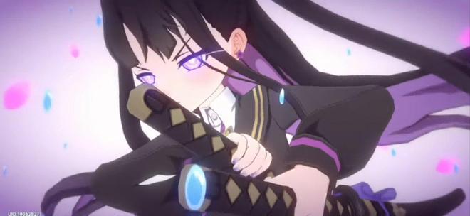 国内表现平平悠星自研为何在日韩市场成小爆款？(图26)