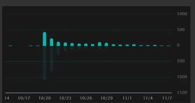 国内表现平平悠星自研为何在日韩市场成小爆款？(图38)