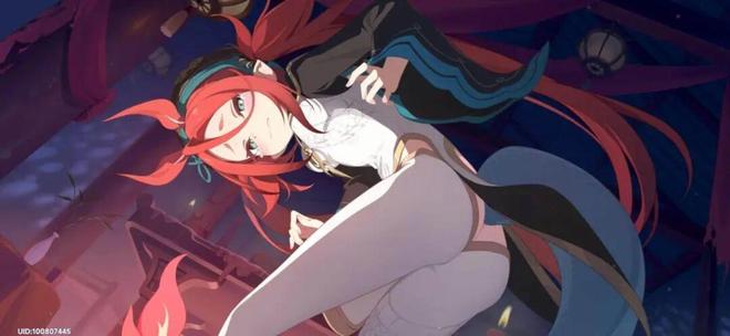 国内表现平平悠星自研为何在日韩市场成小爆款？(图34)