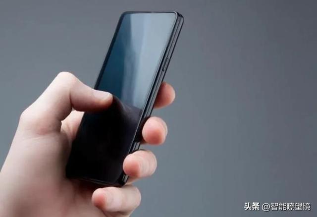 256GB存储版手机能用几年？真相估计会很有点扎心了(图2)