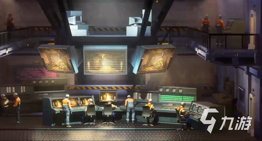 手游排行榜前十名网络游戏2024年热门的网络游戏前十名推荐(图2)