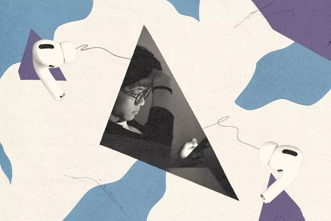 Z世代的亲密关系是21世纪的未解之谜(图5)