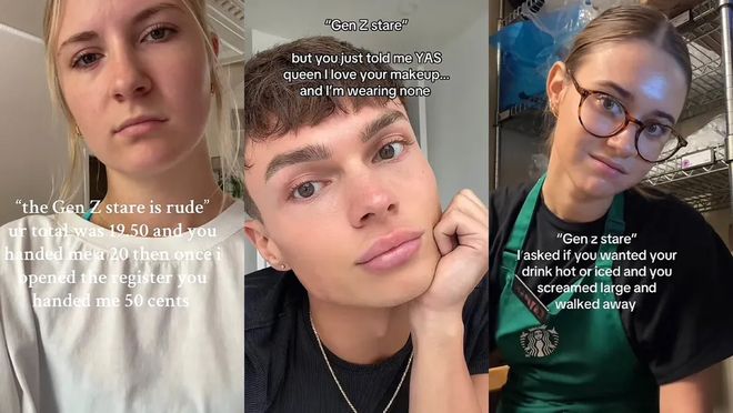 Z世代的亲密关系是21世纪的未解之谜(图9)