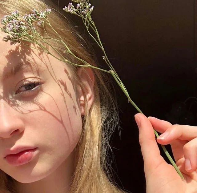 Z世代的亲密关系是21世纪的未解之谜(图18)