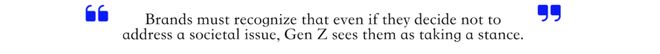 Z世代的亲密关系是21世纪的未解之谜(图19)