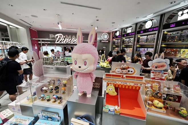 Z世代的亲密关系是21世纪的未解之谜(图15)