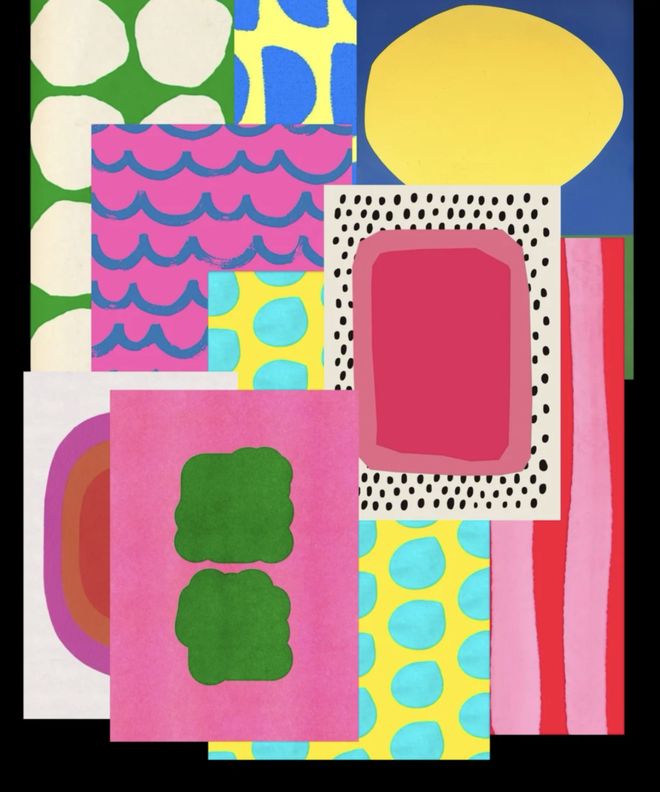 Z世代的亲密关系是21世纪的未解之谜(图17)