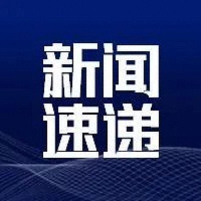 两青少年以游戏代练为名威胁远程锁定他人手机共勒索75万余元