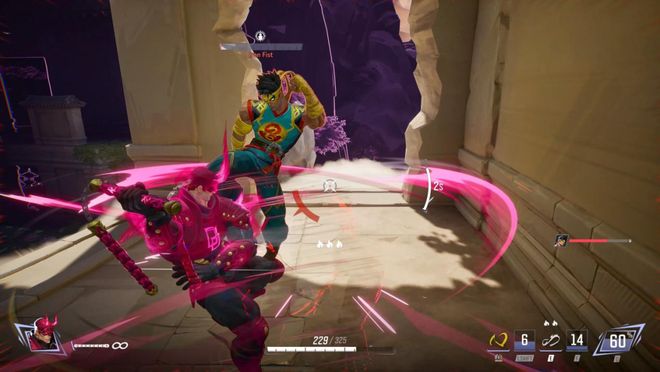 4000万活跃、千亿市场今年国内厂商都赶着上这个平台“捞金”？(图3)