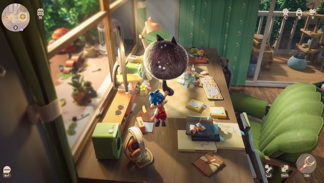 4000万活跃、千亿市场今年国内厂商都赶着上这个平台“捞金”？(图5)